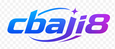 cbaji8 logo